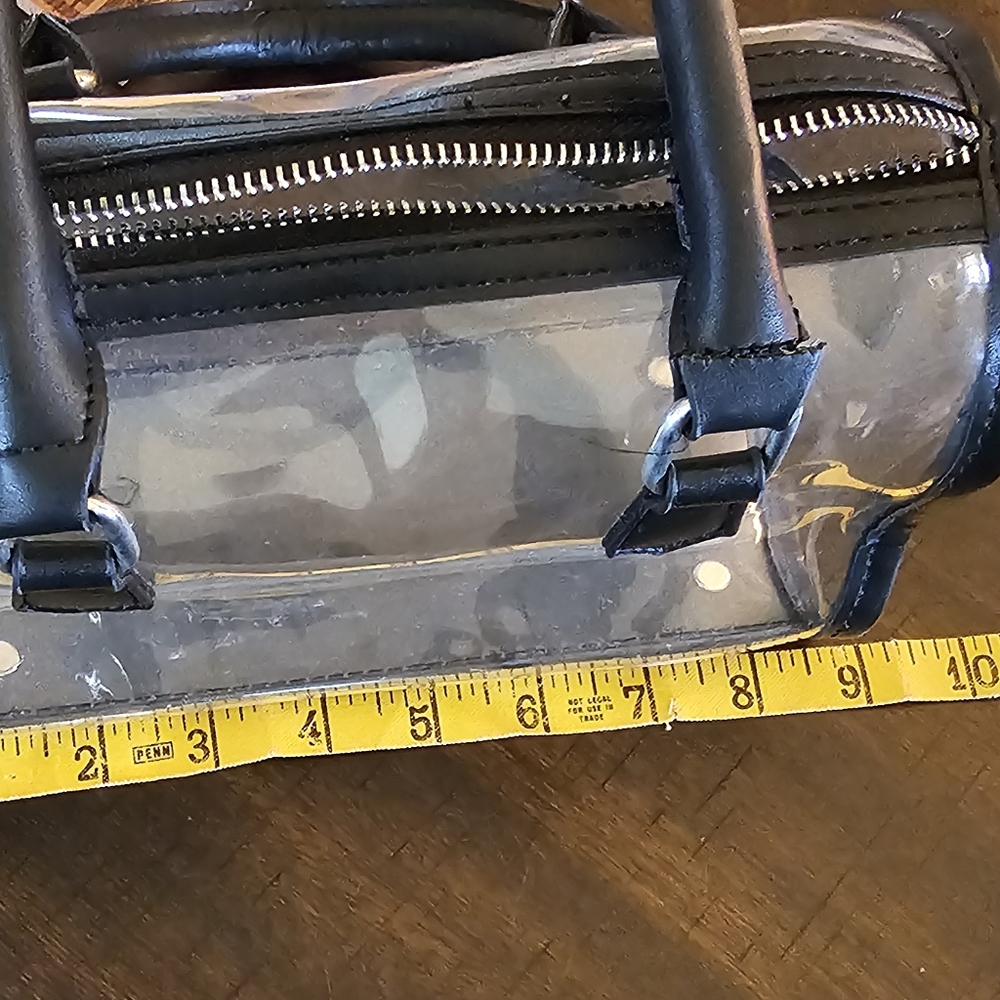 Clear Intention - image 4